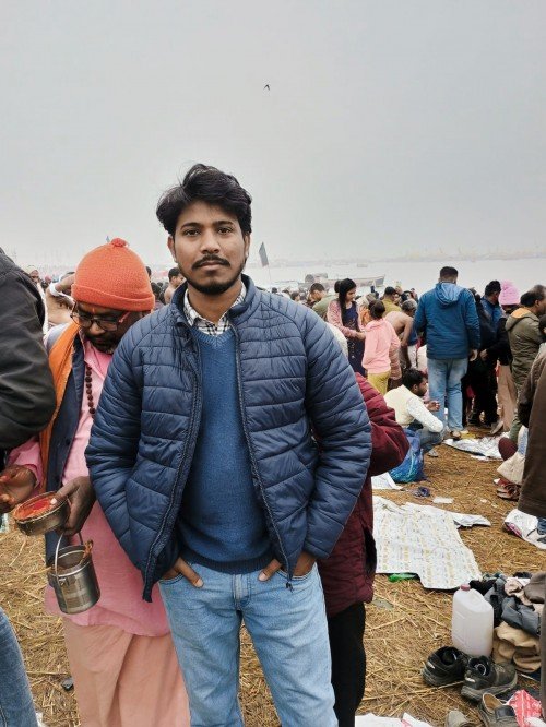 Best  tutor in Prayagraj